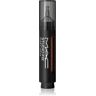 MAC Cosmetics Studio Fix Every-Wear All-Over Face Pen 2-in-1 cream concealer and foundation shade NW45 12 ml