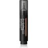 MAC Cosmetics Studio Fix Every-Wear All-Over Face Pen 2-in-1 cream concealer and foundation shade NC27 12 ml