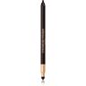 Makeup Revolution Streamline creamy eye pencil shade Brown 1,3 g