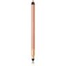 Makeup Revolution Streamline creamy eye pencil shade Nude 1,3 g