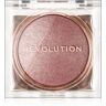 Makeup Revolution Beam Bright professional highlight pressed powder shade Pink Seduction 2,45 g