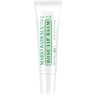 Mario Badescu Rose Lip Balm ultra-nourishing lip balm with rose fragrance 10 g