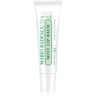 Mario Badescu Mint Lip Balm ultra-nourishing lip balm 10 g