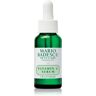 Mario Badescu Vitamin C Serum vitamin C brightening serum 29 ml