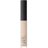 NARS Radiant Creamy Concealer illuminating concealer shade CHANTILLY 6 ml