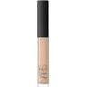 NARS Radiant Creamy Concealer illuminating concealer shade VANILLA 6 ml