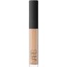 NARS Radiant Creamy Concealer illuminating concealer shade CUSTARD 6 ml