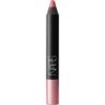 NARS Velvet Matte Lip Pencil lip liner shade SEX MACHINE 2,4 g