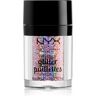 NYX Professional Makeup Glitter Goals Metallic Glitter for Face and Body Shade 03 Beauty Beam 2.5 g