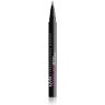 NYX Professional Makeup Lift&Snatch Brow Tint Pen eyebrow pen shade 07 - Brunette 1 ml