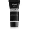 NYX Professional Makeup Studio Perfect Primer primer shade 01 Clear 30 ml