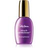 Sally Hansen Strength Miracle Nail Thickener For Soft And Thin Nails Miracle Nail Thickener For Soft and Thin Nails 13.3 ml