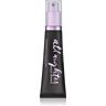 Urban Decay All Nighter Face Primer Longwear Foundation Grip makeup primer with long-lasting effect 30 ml