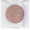 Urban Decay 24/7 Moondust eyeshadow shade Space Cowboy 1,8 g