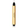 Yves Saint Laurent Touche Éclat Radiant Touch highlighter pen with light-reflecting pigments for all skin types shade 1 Rose Lumière / Luminous Radiance 2,5 ml