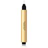 Yves Saint Laurent Touche Éclat Radiant Touch highlighter pen with light-reflecting pigments for all skin types shade 2 Ivoire Lumière / Luminous Ivory 2,5 ml