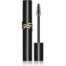 Yves Saint Laurent Lash Clash Extreme Volume extra volumising mascara shade 01 Black 9 ml