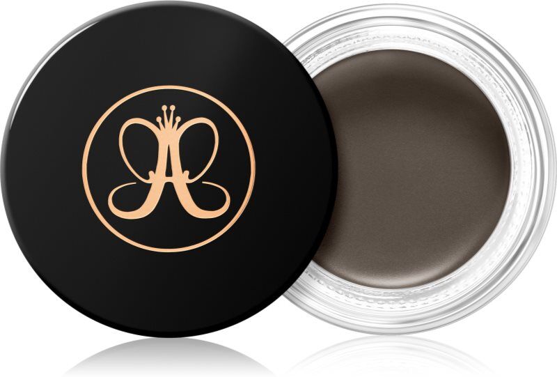 Anastasia Beverly Hills DIPBROW Pomade eyebrow pomade shade Taupe 4 g