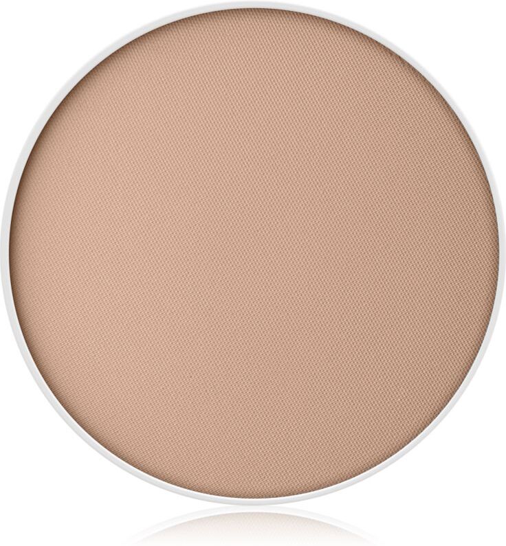 ARTDECO Pure Minerals Hydra Compact Foundation compact powder foundation refill shade 407.65 Medium Beige 10 g
