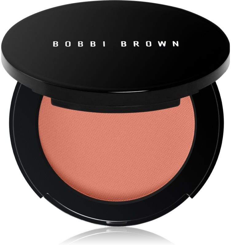 Bobbi Brown Pot Rouge For Lips & Cheeks cream blush shade Fresh Melon 3.7 g