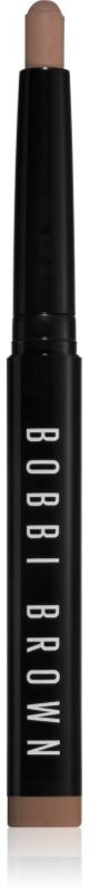 Bobbi Brown Long-Wear Cream Shadow Stick long-lasting eyeshadow pencil shade - Taupe 1,6 g