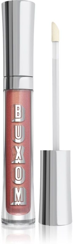 Buxom FULL-ON™ PLUMPING LIP POLISH GLOSS lip gloss with plumping effect shade Clair 4,45 ml