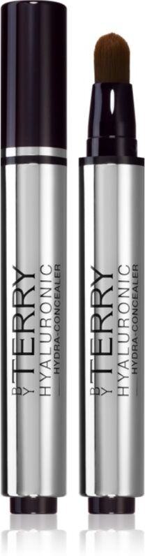 By Terry Hyaluronic Hydra-Concealer hydrating concealer with hyaluronic acid shade 600 Dark 5,9 ml