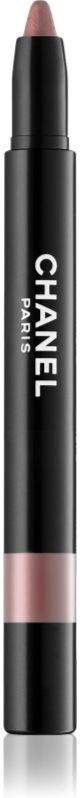 Chanel Stylo Ombre et Contour eyeshadow stick shade 06 Nude Eclat 0.8 g