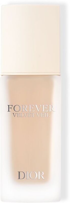 Christian Dior Dior Forever Velvet Veil mattifying primer 30 ml