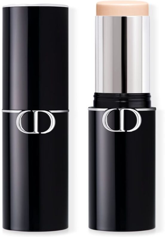 Christian Dior Dior Forever Skin Perfect multi-function makeup stick shade 1N Neutral 10 g