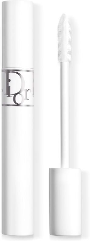 Christian Dior Diorshow Maximizer 4D lash primer 10 ml