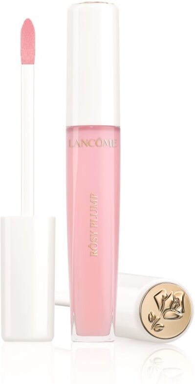 Lancôme L'Absolu Gloss Rôsy Plump plumping lip gloss Rôsy Plump 8 ml