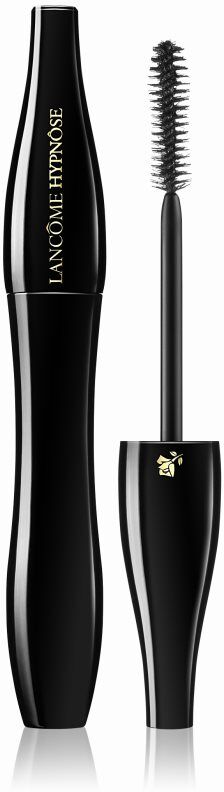 Lancôme Hypnôse extra volumising mascara shade 01 Noir Hypnotic 6,2 ml
