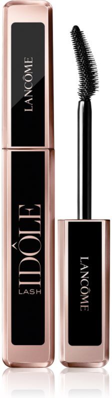 Lancôme Lash Idôle volume mascara 8 ml