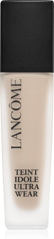 Lancôme Teint Idole Ultra Wear 24h long-lasting foundation SPF 35 shade 210 C (= 010) 30 ml