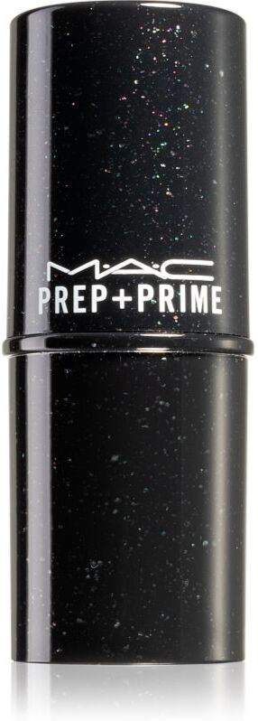 MAC Cosmetics Prep + Prime Pore Refiner Stick smoothing makeup primer 7 g