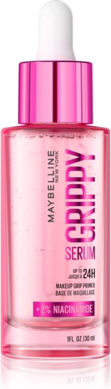 MAYBELLINE NEW YORK Primer Grippy primer 30 ml