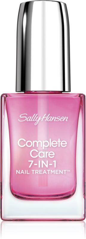 Sally Hansen Complete Care care for nails 7-in-1 13.3 ml