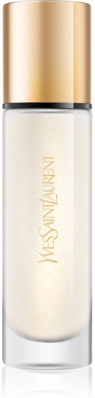 Yves Saint Laurent Touche Éclat Blur Primer illuminating makeup primer shade Universal 30 ml