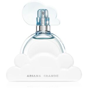 Ariana Grande Cloud EDP W 30 ml