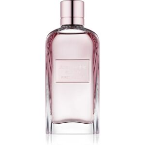 Abercrombie & Fitch First Instinct EDP W 100 ml