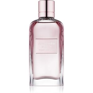 Abercrombie & Fitch First Instinct EDP W 50 ml