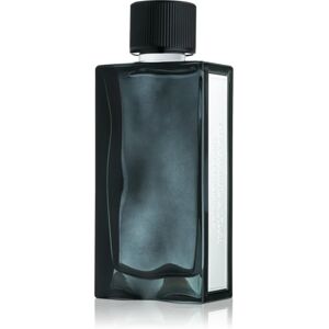 Abercrombie & Fitch First Instinct Blue EDT M 100 ml