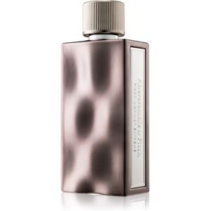 Abercrombie & Fitch First Instinct Extreme EDP M 50 ml