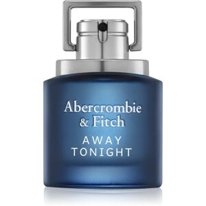 Abercrombie & Fitch Away Tonight Men EDT M 50 ml