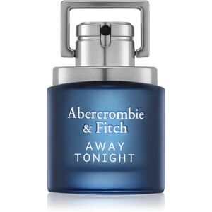 Abercrombie & Fitch Away Tonight Men EDT M 30 ml