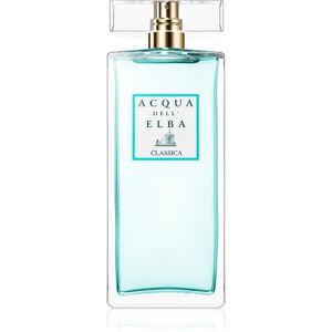 Acqua dell' Elba Classica Women EDP W 100 ml