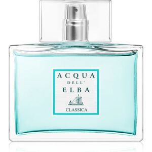 Acqua dell' Elba Classica Men EDT M 100 ml