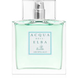 Acqua dell' Elba Arcipelago Men EDT M 100 ml