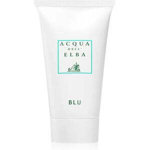 Acqua dell' Elba Blu Women Body Cream W 200 ml